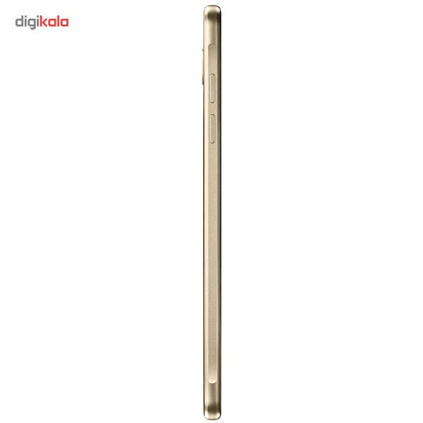 گوشی موبایل سامسونگ مدل Galaxy A5 2016 SM-A510FD دو سیمکارت