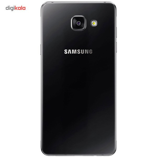 گوشی موبایل سامسونگ مدل Galaxy A5 2016 SM-A510FD دو سیمکارت