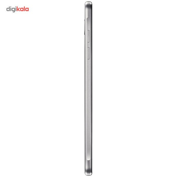 گوشی موبایل سامسونگ مدل Galaxy A5 2016 SM-A510FD دو سیمکارت