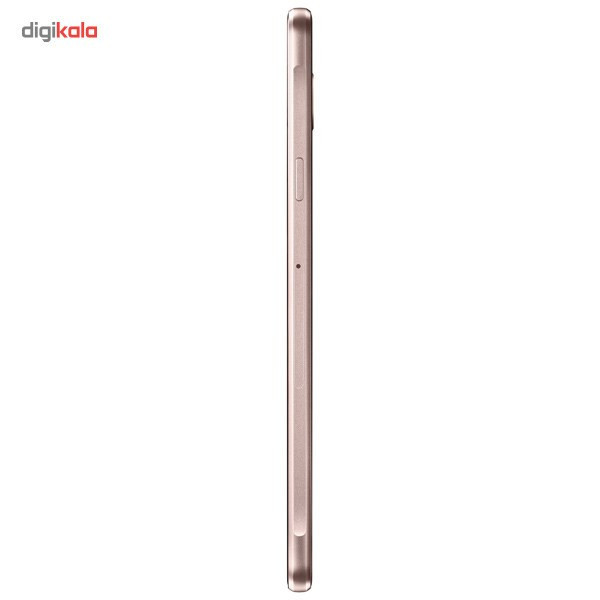گوشی موبایل سامسونگ مدل Galaxy A5 2016 SM-A510FD دو سیمکارت