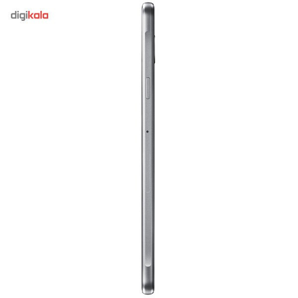 گوشی موبایل سامسونگ مدل Galaxy A5 2016 SM-A510FD دو سیمکارت