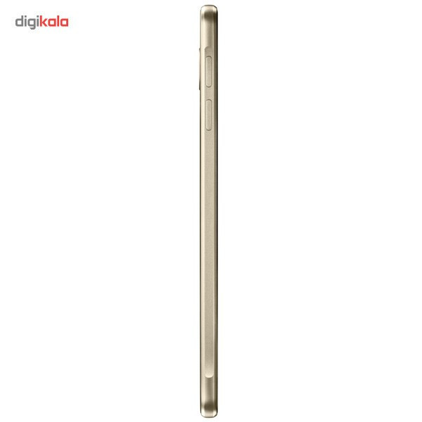 گوشی موبایل سامسونگ مدل Galaxy A5 2016 SM-A510FD دو سیمکارت