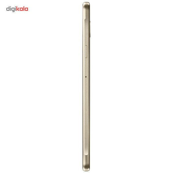 گوشی موبایل سامسونگ مدل Galaxy A5 2016 SM-A510FD دو سیمکارت