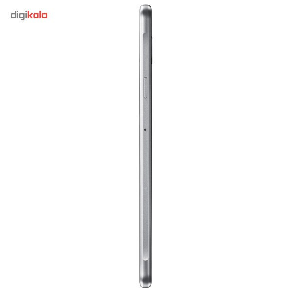 گوشی موبایل سامسونگ مدل Galaxy A5 2016 SM-A510FD دو سیمکارت