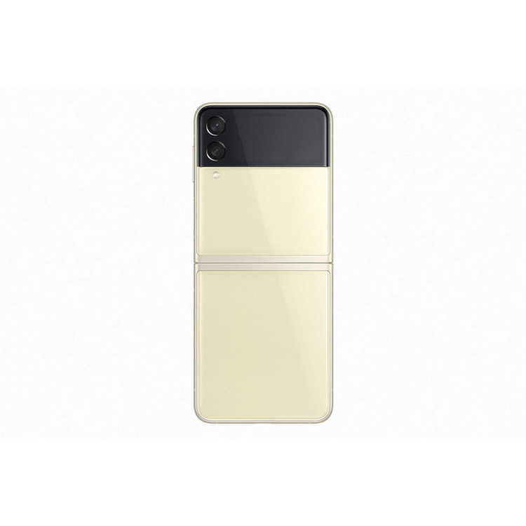 گوشی موبایل سامسونگ مدل Galaxy Z Flip3 5G ظرفیت 256 گیگابایت و رم 8 گیگابایت