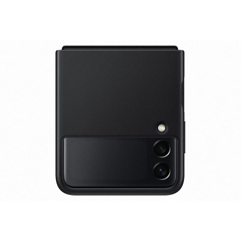 گوشی موبایل سامسونگ مدل Galaxy Z Flip3 5G ظرفیت 256 گیگابایت و رم 8 گیگابایت