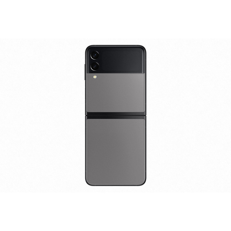 گوشی موبایل سامسونگ مدل Galaxy Z Flip3 5G ظرفیت 256 گیگابایت و رم 8 گیگابایت