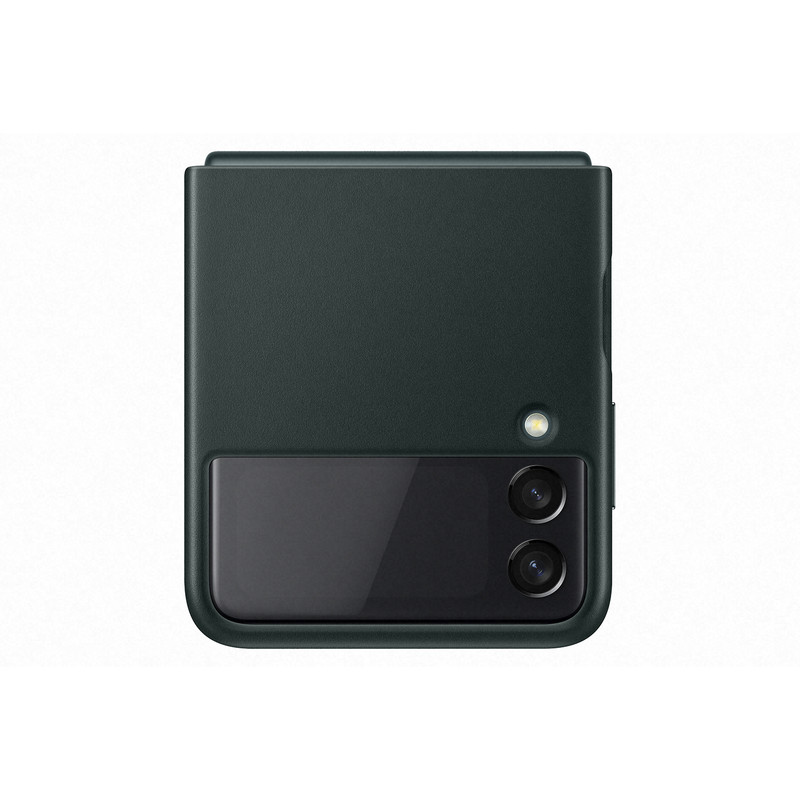 گوشی موبایل سامسونگ مدل Galaxy Z Flip3 5G ظرفیت 256 گیگابایت و رم 8 گیگابایت