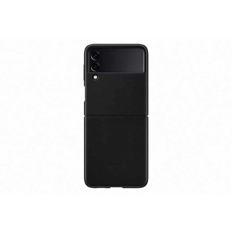گوشی موبایل سامسونگ مدل Galaxy Z Flip3 5G ظرفیت 256 گیگابایت و رم 8 گیگابایت