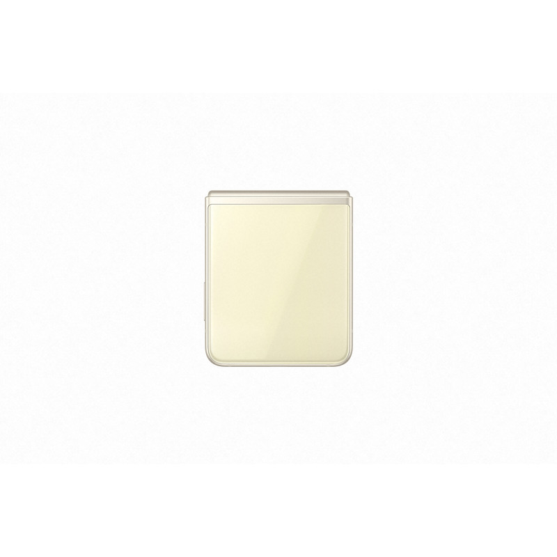 گوشی موبایل سامسونگ مدل Galaxy Z Flip3 5G ظرفیت 256 گیگابایت و رم 8 گیگابایت