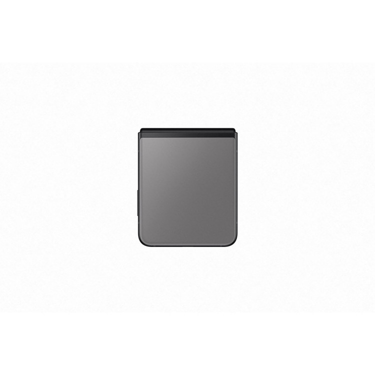 گوشی موبایل سامسونگ مدل Galaxy Z Flip3 5G ظرفیت 256 گیگابایت و رم 8 گیگابایت