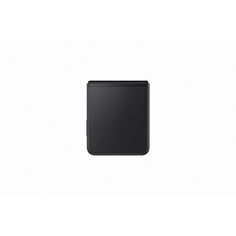 گوشی موبایل سامسونگ مدل Galaxy Z Flip3 5G ظرفیت 256 گیگابایت و رم 8 گیگابایت
