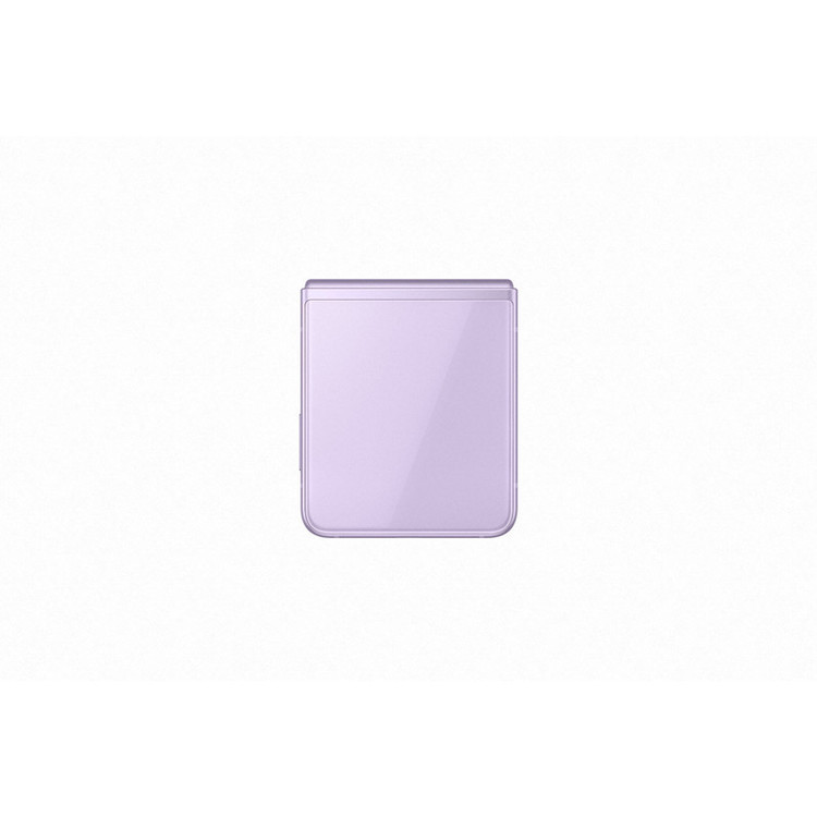 گوشی موبایل سامسونگ مدل Galaxy Z Flip3 5G ظرفیت 256 گیگابایت و رم 8 گیگابایت
