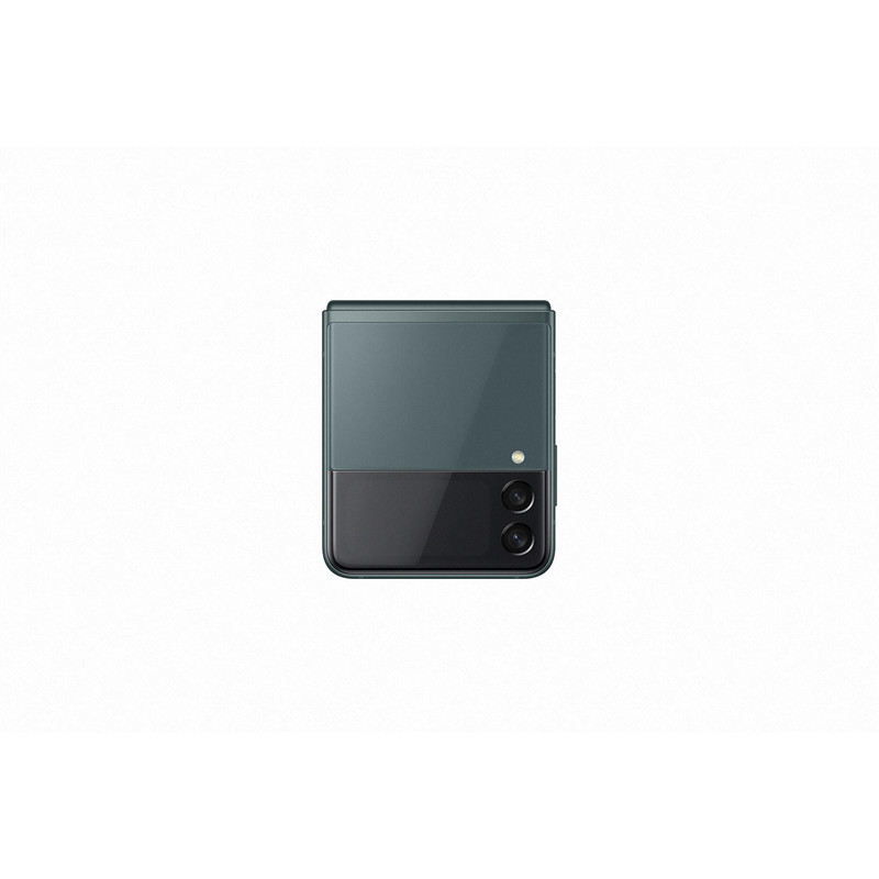گوشی موبایل سامسونگ مدل Galaxy Z Flip3 5G ظرفیت 256 گیگابایت و رم 8 گیگابایت