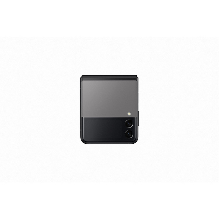 گوشی موبایل سامسونگ مدل Galaxy Z Flip3 5G ظرفیت 256 گیگابایت و رم 8 گیگابایت