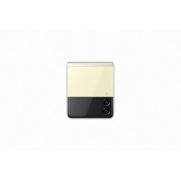 گوشی موبایل سامسونگ مدل Galaxy Z Flip3 5G ظرفیت 256 گیگابایت و رم 8 گیگابایت