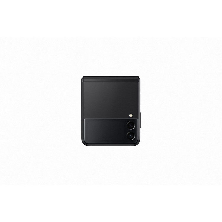 گوشی موبایل سامسونگ مدل Galaxy Z Flip3 5G ظرفیت 256 گیگابایت و رم 8 گیگابایت