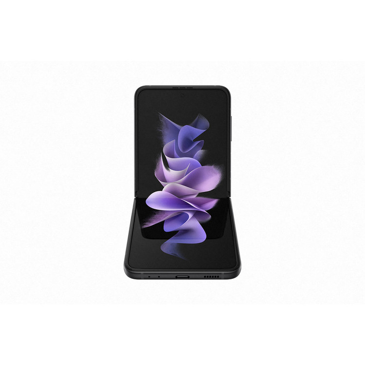 گوشی موبایل سامسونگ مدل Galaxy Z Flip3 5G ظرفیت 256 گیگابایت و رم 8 گیگابایت
