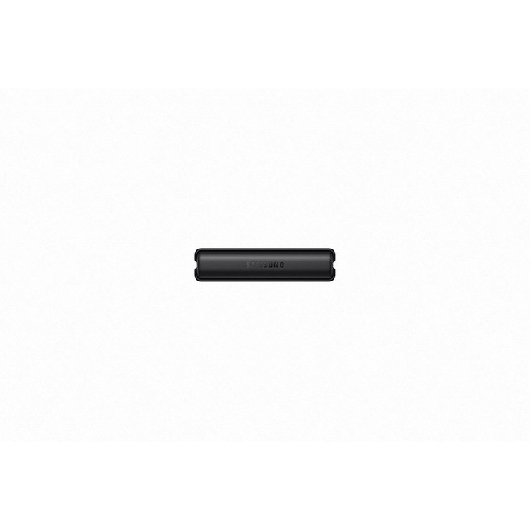 گوشی موبایل سامسونگ مدل Galaxy Z Flip3 5G ظرفیت 256 گیگابایت و رم 8 گیگابایت