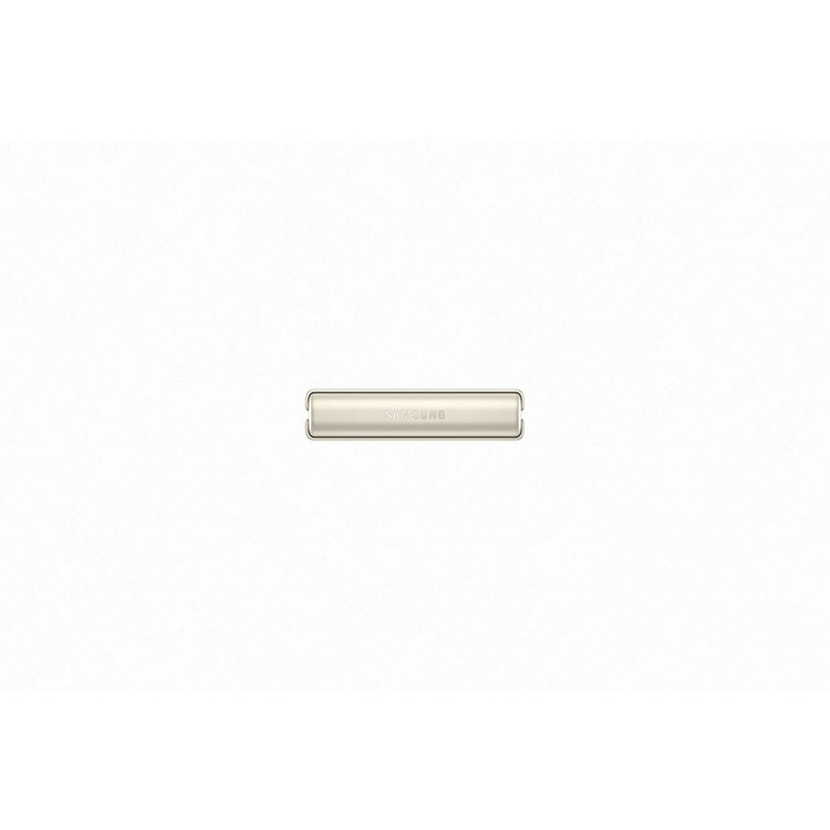 گوشی موبایل سامسونگ مدل Galaxy Z Flip3 5G ظرفیت 256 گیگابایت و رم 8 گیگابایت