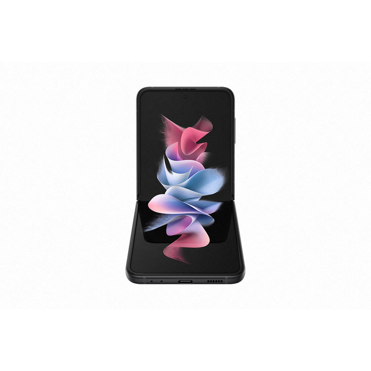 گوشی موبایل سامسونگ مدل Galaxy Z Flip3 5G ظرفیت 256 گیگابایت و رم 8 گیگابایت