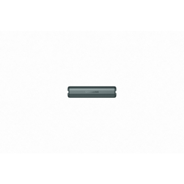 گوشی موبایل سامسونگ مدل Galaxy Z Flip3 5G ظرفیت 256 گیگابایت و رم 8 گیگابایت