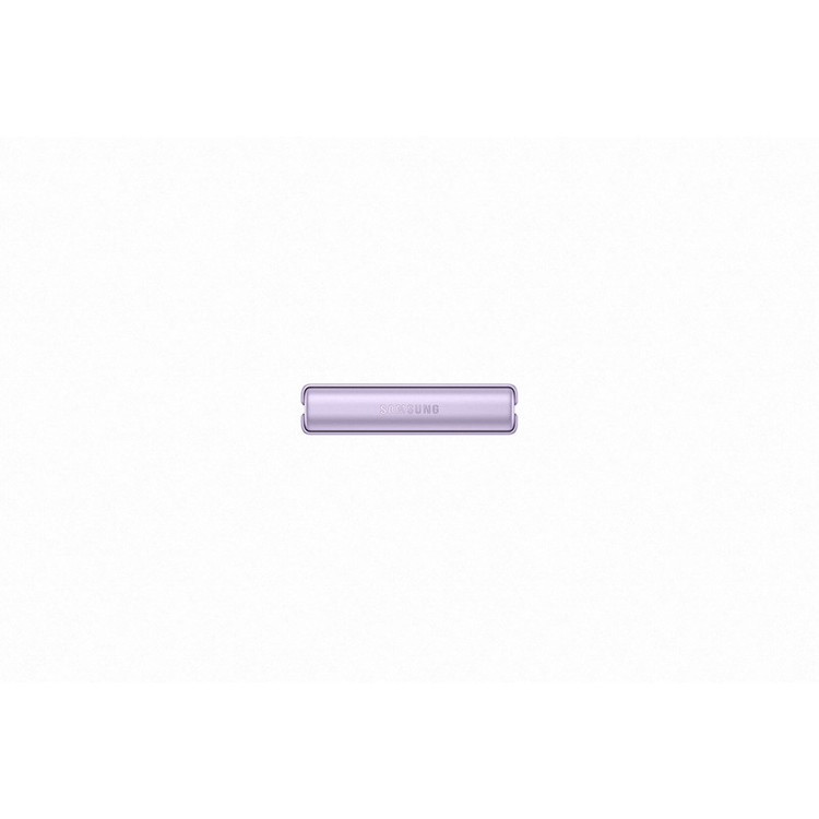 گوشی موبایل سامسونگ مدل Galaxy Z Flip3 5G ظرفیت 256 گیگابایت و رم 8 گیگابایت