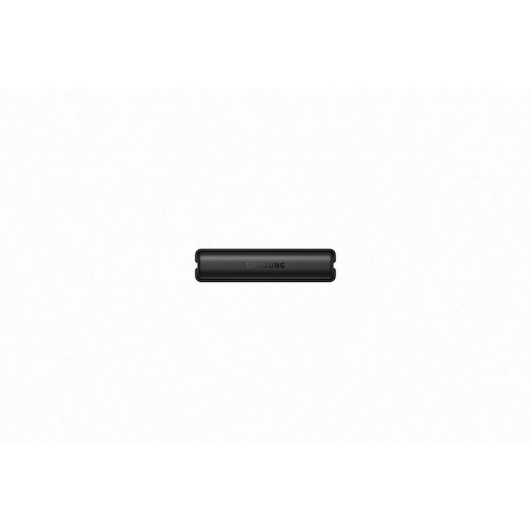 گوشی موبایل سامسونگ مدل Galaxy Z Flip3 5G ظرفیت 256 گیگابایت و رم 8 گیگابایت