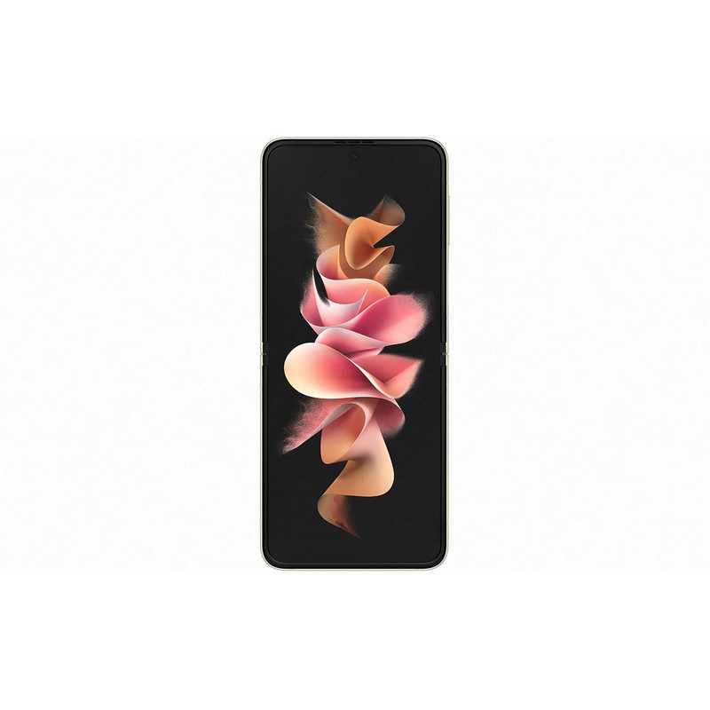 گوشی موبایل سامسونگ مدل Galaxy Z Flip3 5G ظرفیت 256 گیگابایت و رم 8 گیگابایت