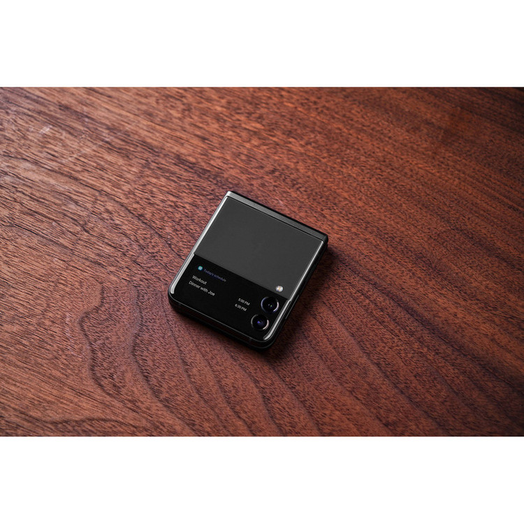 گوشی موبایل سامسونگ مدل Galaxy Z Flip3 5G ظرفیت 256 گیگابایت و رم 8 گیگابایت