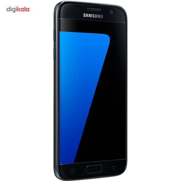 گوشی موبایل سامسونگ مدل Galaxy S7 SM-G930FD دو سیمکارت ظرفیت 32 گیگابایت