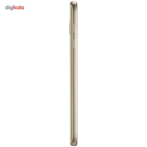 گوشی موبایل سامسونگ مدل Galaxy S7 SM-G930FD دو سیمکارت ظرفیت 32 گیگابایت