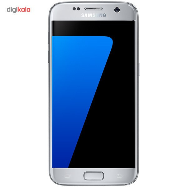 گوشی موبایل سامسونگ مدل Galaxy S7 SM-G930FD دو سیمکارت ظرفیت 32 گیگابایت