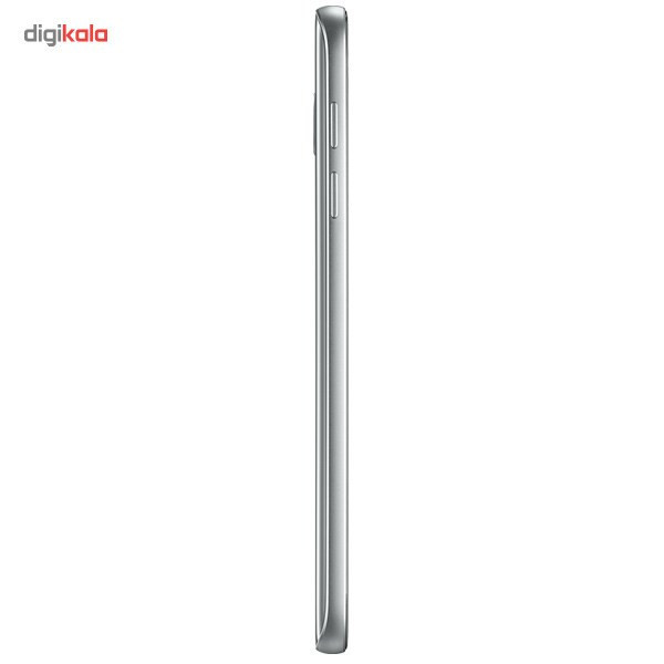 گوشی موبایل سامسونگ مدل Galaxy S7 SM-G930FD دو سیمکارت ظرفیت 32 گیگابایت
