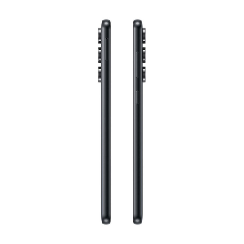 گوشی موبایل سامسونگ مدل Galaxy M55 5G دو سیم کارت ظرفیت 256 گیگابایت و رم 12 گیگابایت - اکتیو - به همراه شارژر 25 وات سامسونگ