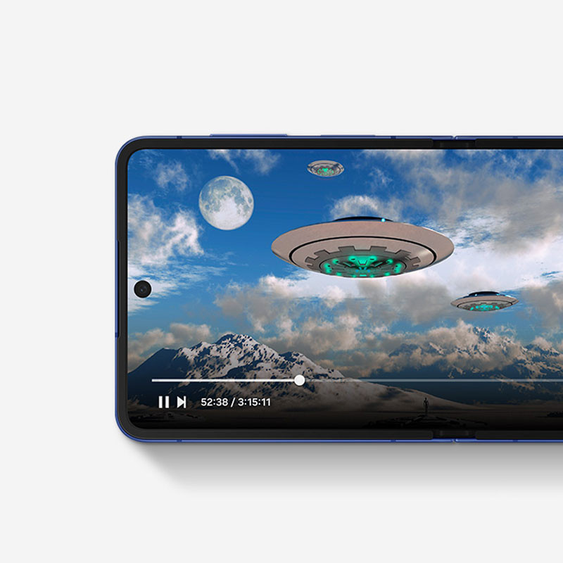 گوشی موبایل سامسونگ مدل Galaxy Z Flip 7 تک سیمکارت ظرفیت 512 گیگابایت و رم 12 گیگابایت - ویتنام
