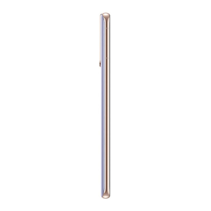 گوشی موبایل سامسونگ مدل Galaxy S21 Plus 5G SM-G996B/DS دو سیم کارت ظرفیت 256 گیگابایت و رم 8 گیگابایت