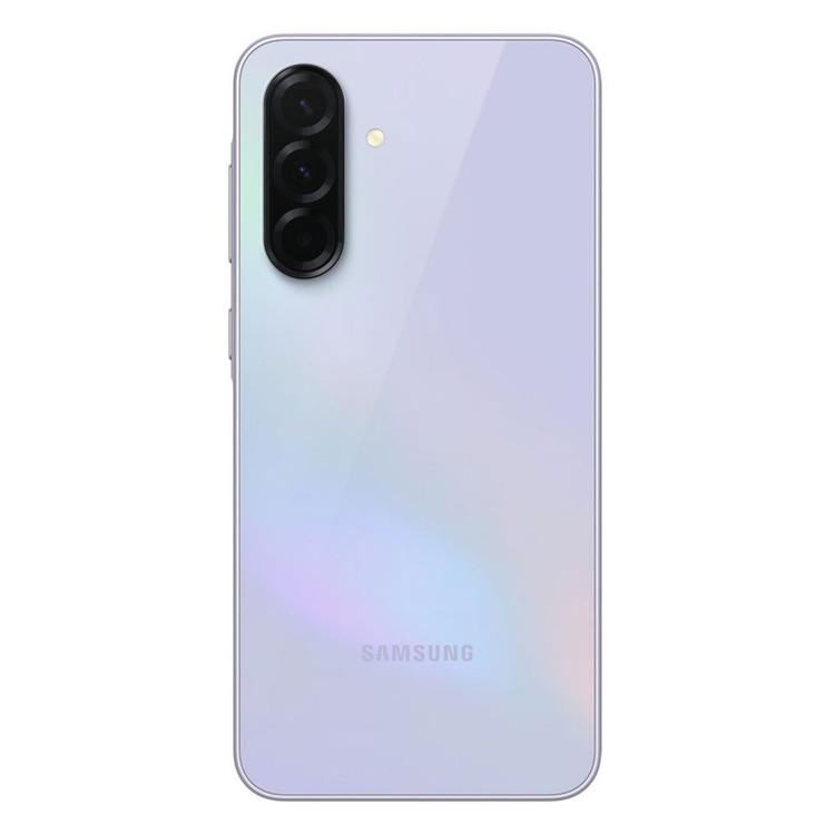گوشی موبایل سامسونگ مدل Galaxy A36 دو سیم کارت ظرفیت 256 گیگابایت و رم 12 گیگابایت