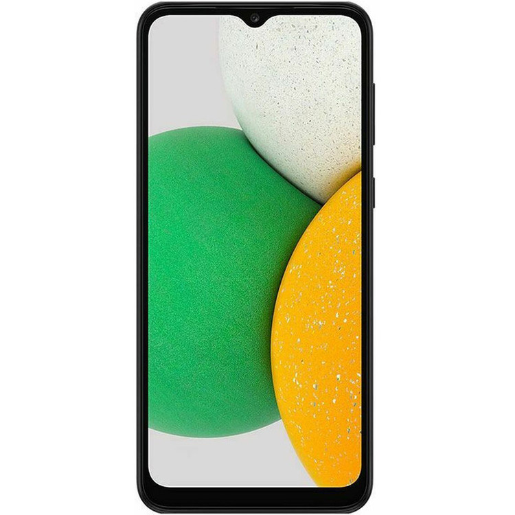 گوشی موبایل سامسونگ مدل Galaxy A03 SM-A035F/DS دو سیم کارت ظرفیت 64 گیگابایت و رم 4 گیگابایت