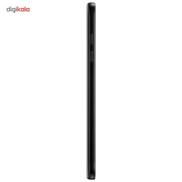 گوشی موبایل سامسونگ مدل Galaxy A7 2017 دو سیمکارت