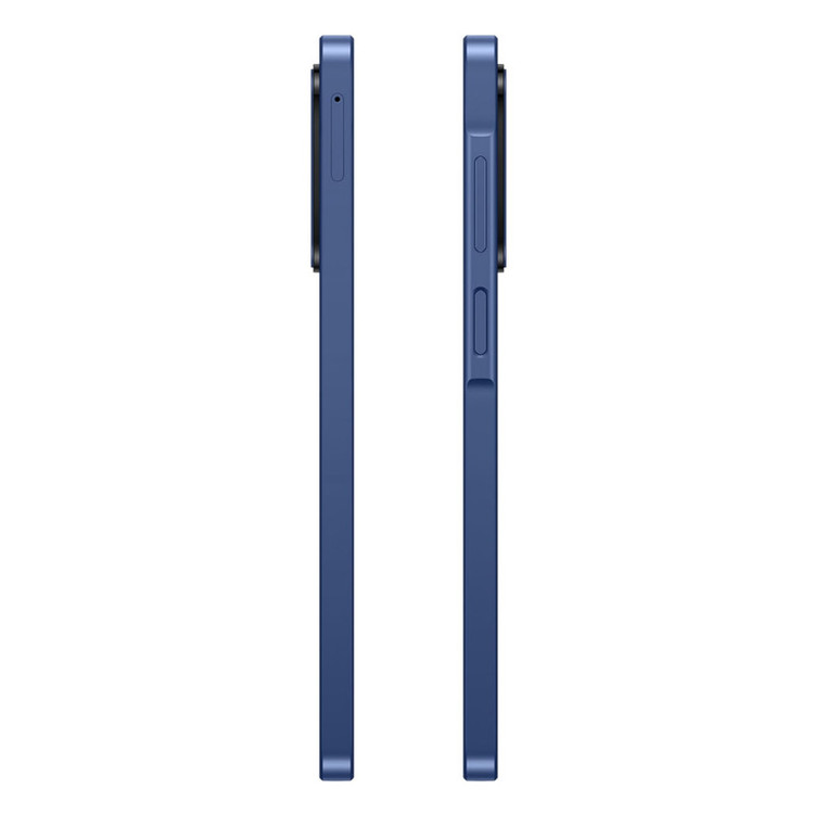 گوشی موبایل سامسونگ مدل Galaxy A17 5G دو سیم کارت ظرفیت 128 گیگابایت و رم 6 گیگابایت