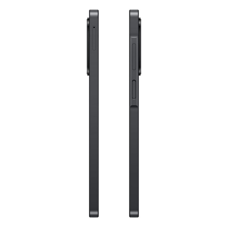 گوشی موبایل سامسونگ مدل Galaxy A17 5G دو سیم کارت ظرفیت 128 گیگابایت و رم 6 گیگابایت