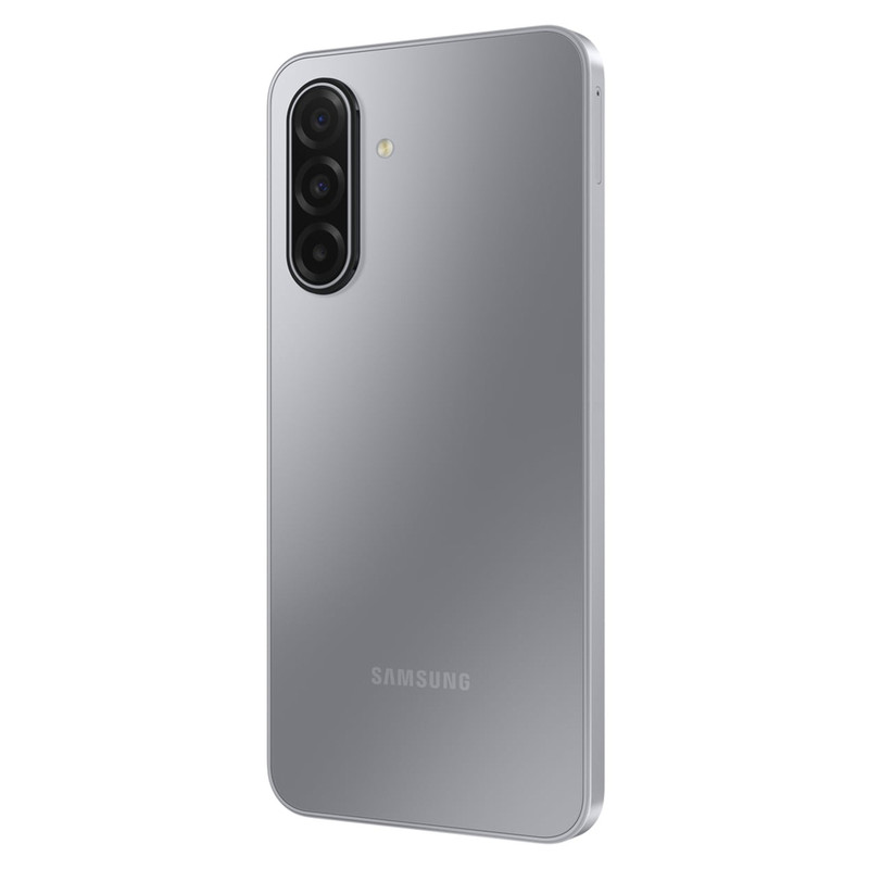گوشی موبایل سامسونگ مدل Galaxy A17 5G دو سیم کارت ظرفیت 128 گیگابایت و رم 6 گیگابایت