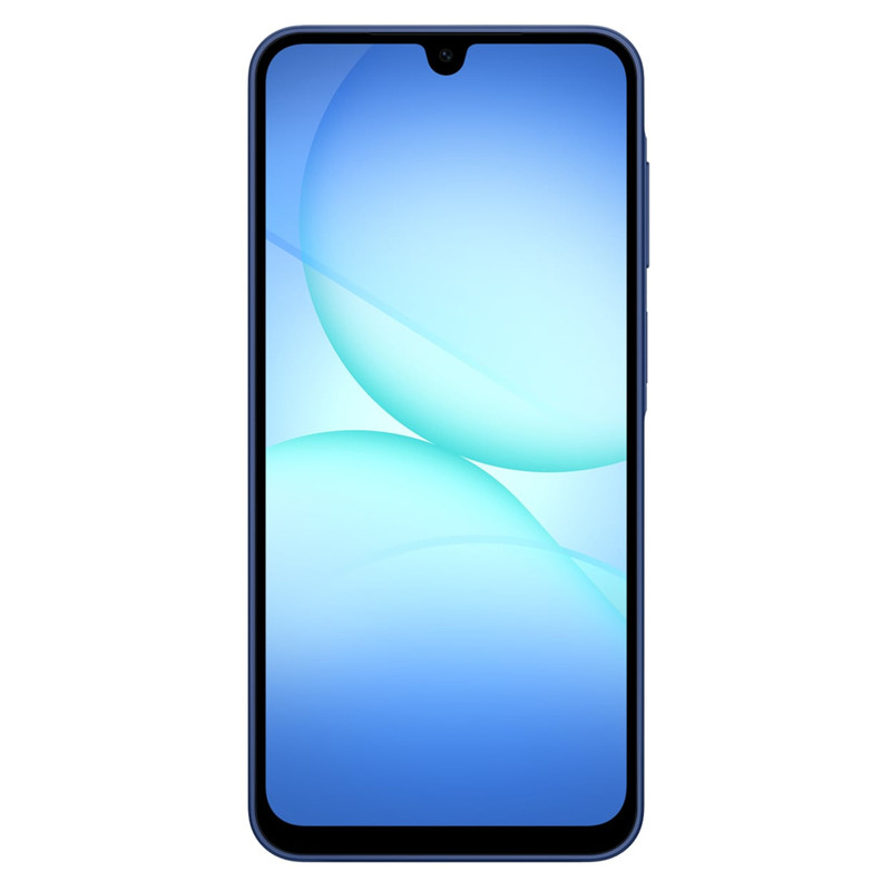 گوشی موبایل سامسونگ مدل Galaxy A17 5G دو سیم کارت ظرفیت 128 گیگابایت و رم 6 گیگابایت