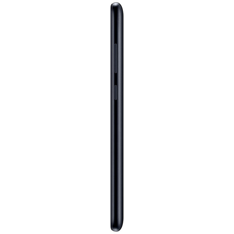 گوشی موبایل سامسونگ مدل Galaxy M11 SM-M115F/DS دو سیم کارت ظرفیت 32 گیگابایت - اکتیو