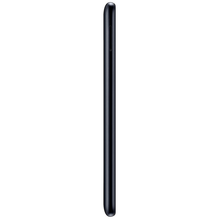گوشی موبایل سامسونگ مدل Galaxy M11 SM-M115F/DS دو سیم کارت ظرفیت 32 گیگابایت - اکتیو