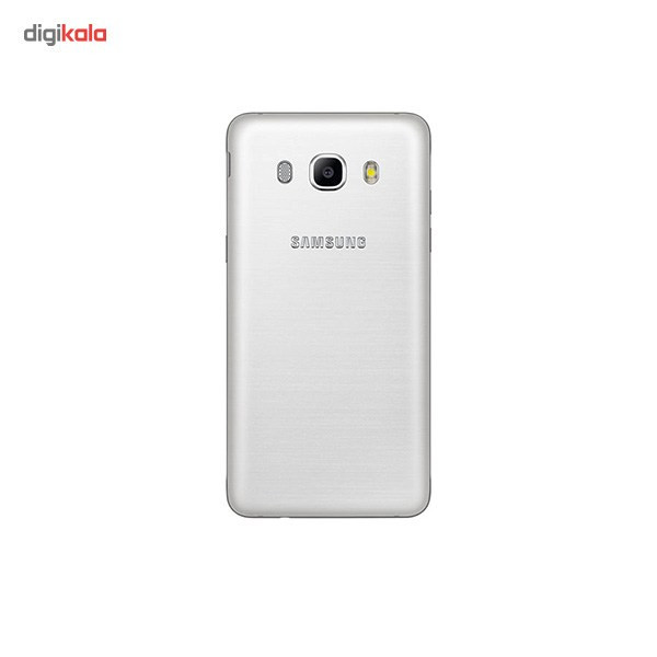 گوشی موبایل سامسونگ مدل Galaxy J5 (2016) J510F/DS 4G دو سیم کارت ظرفیت 16 گیگابایت