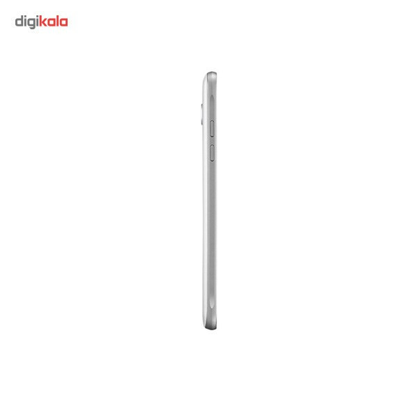 گوشی موبایل سامسونگ مدل Galaxy J5 (2016) J510F/DS 4G دو سیم کارت ظرفیت 16 گیگابایت