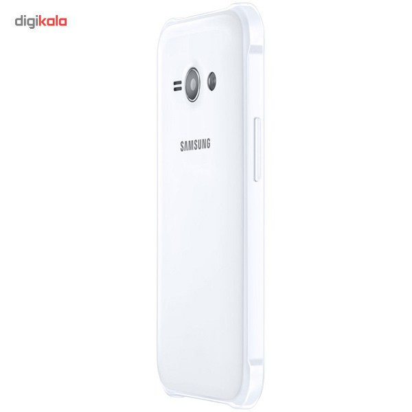 گوشی موبایل سامسونگ مدل Galaxy J1 Ace SM-J111F-DS دو سیم کارت
