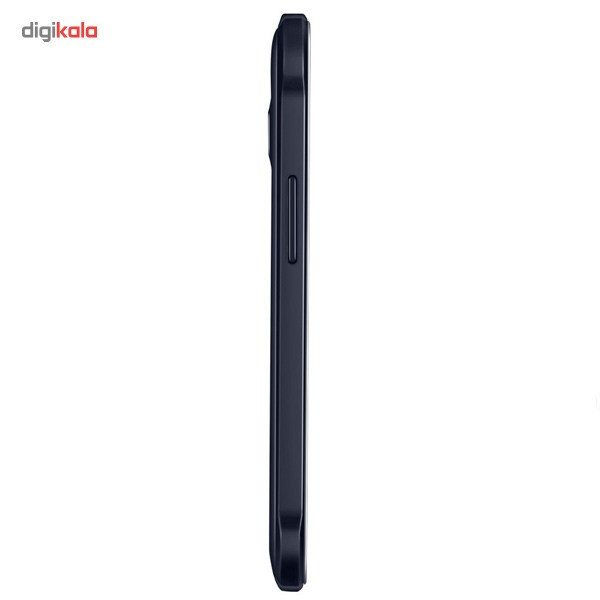 گوشی موبایل سامسونگ مدل Galaxy J1 Ace SM-J111F-DS دو سیم کارت